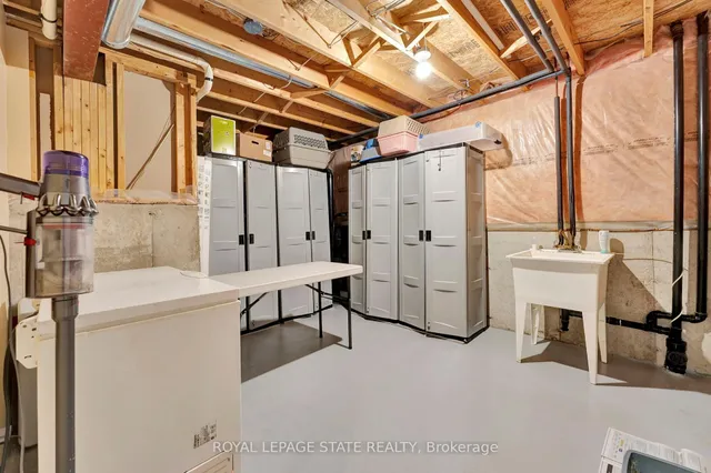 Additional image 33 of 542 Jerseyville Rd