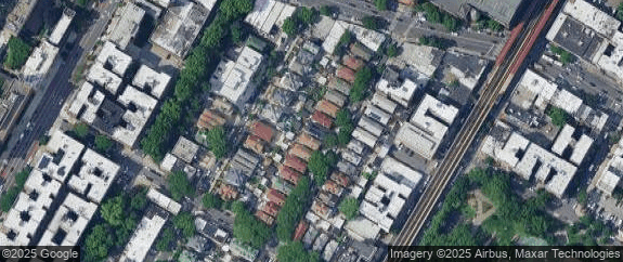 2619 Davidson Ave, Bronx, NY 10468