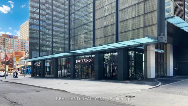 Additional image 10 of 501 Yonge St Unit 4901