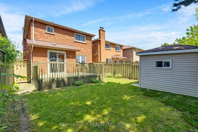 Additional image 20 of 78 Candy Cres