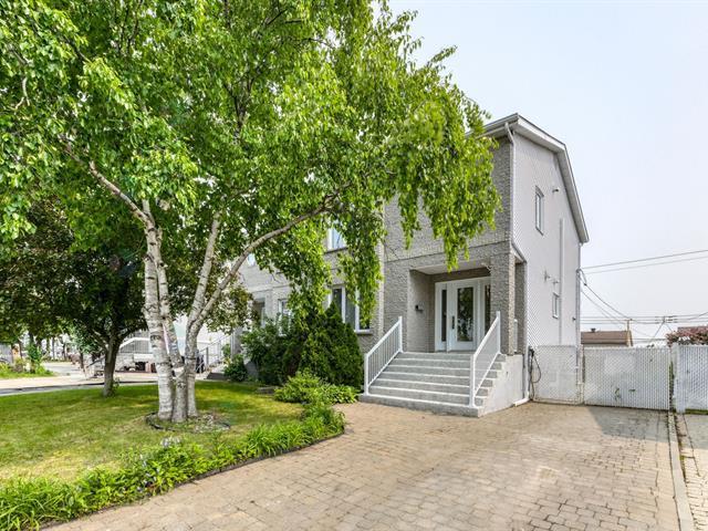 12403 Rue La Galissonnière|Montréal (Rivière-des-Prairies/Pointe-aux-Trembles), Quebec H1C2E3