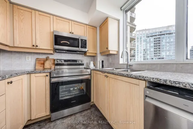 Additional image 9 of 78 Harrison Garden Blvd Unit 1502