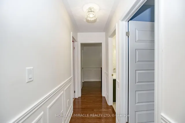 Additional image 27 of 24 Old Cleeve Cres