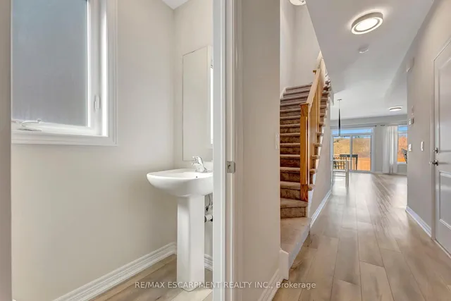 Additional image 8 of 27 Rachel Dr Unit 16