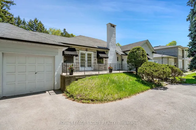 Additional image 22 of 23 West Hill Dr