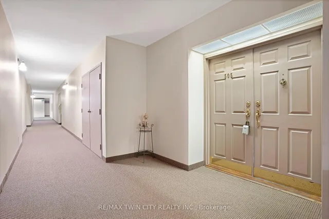 Additional image 33 of 3267 King St Unit 505