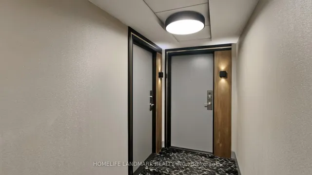 Additional image 22 of 99 John St Unit 2306