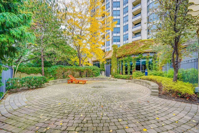 Additional image 21 of 15 Northtown Way Unit 624