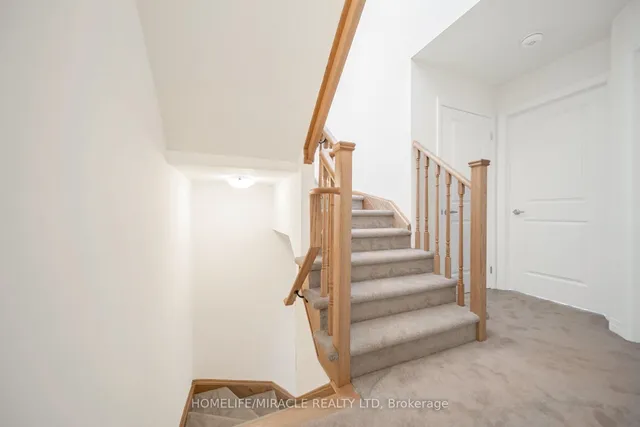 Additional image 21 of 165 Tapscott Rd Unit 27