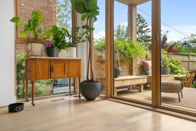 Additional image 4 of 66 Fifth St