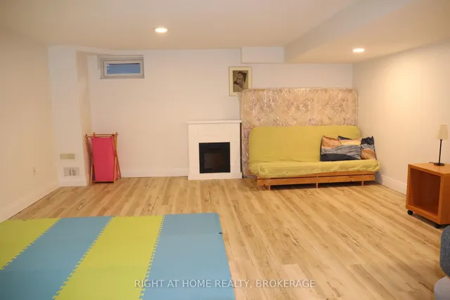 Additional image 34 of 1317 Cartmer Way