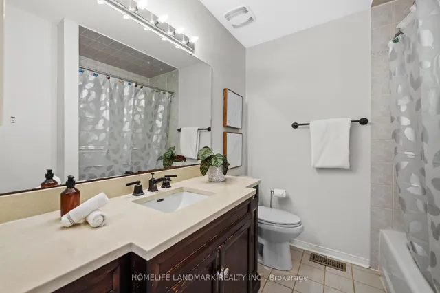 Additional image 20 of 1034 Blueheron Blvd