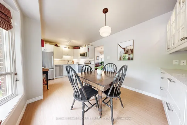 Additional image 15 of 3395 Cliff Rd Unit 41