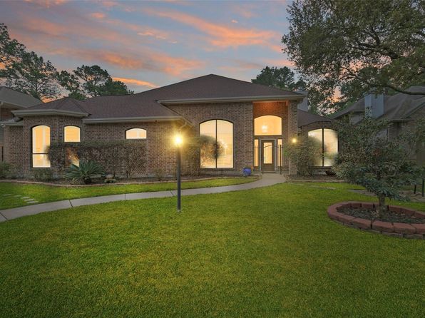 14435 Reissen Ln, Houston, TX 77069