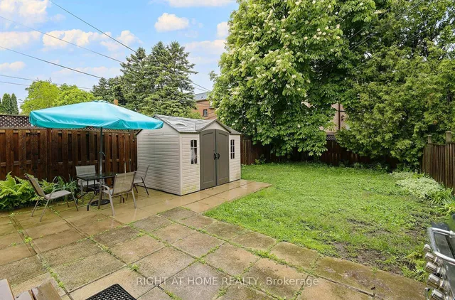 Additional image 33 of 48 Van Stassen Blvd