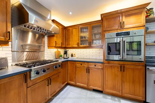 Additional image 16 of 7 Welbrooke Pl