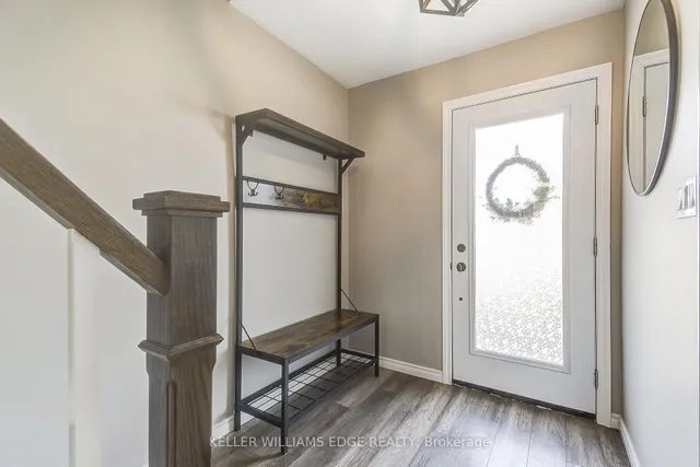 Additional image 3 of 172 Berkindale Dr