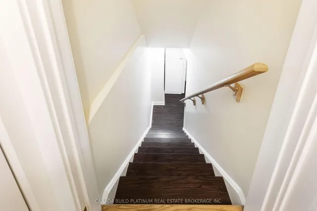 Additional image 40 of 75 Baffin Cres