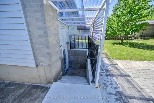 Additional image 49 of 107 Leggett Cres