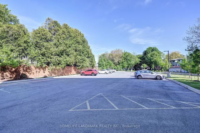 Additional image 36 of 77 Leland St Unit 301