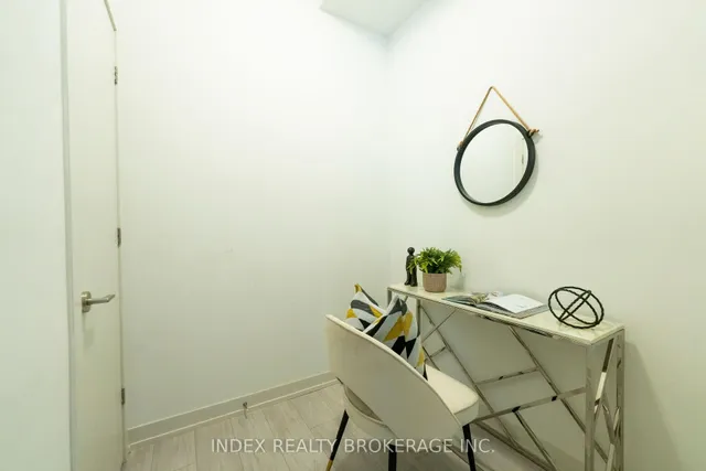 Additional image 12 of 92 Glen Everest Rd