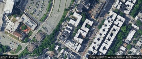 2514 Webb Ave, Bronx, NY 10468