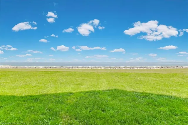 Additional image 40 of 484 Millen Rd Unit 9