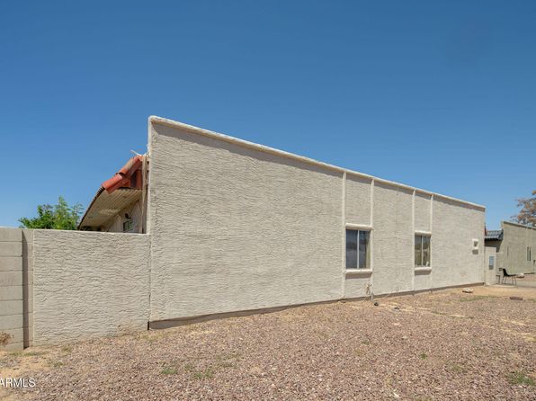 2726 E Tierra Buena Ln, Phoenix, AZ 85032