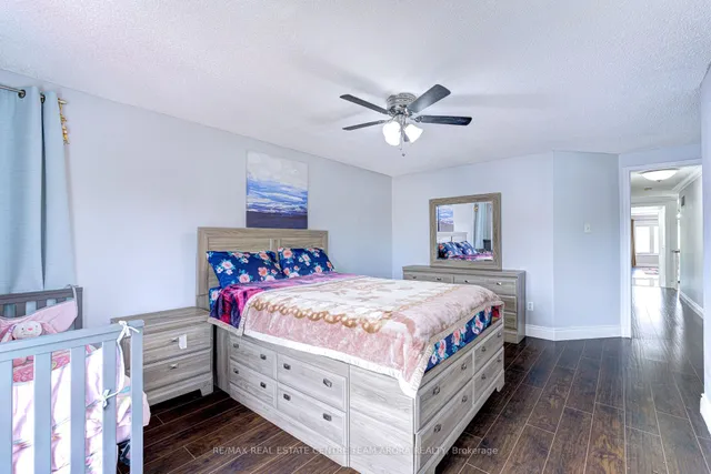 Additional image 19 of 53 Cheviot Cres