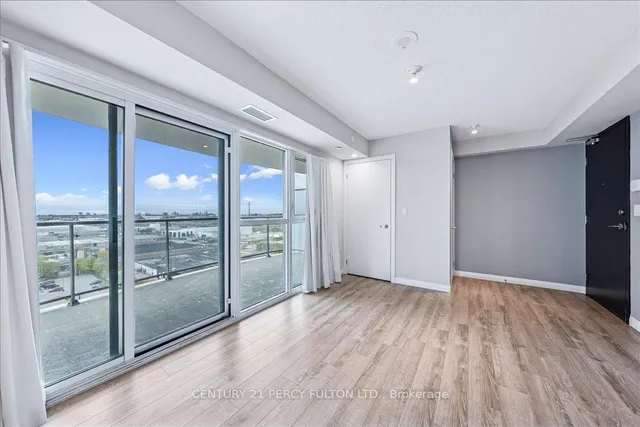 Additional image 29 of 2150 Lawrence Ave Unit 1503