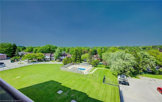 Additional image 22 of 1100 Courtland Ave Unit 714