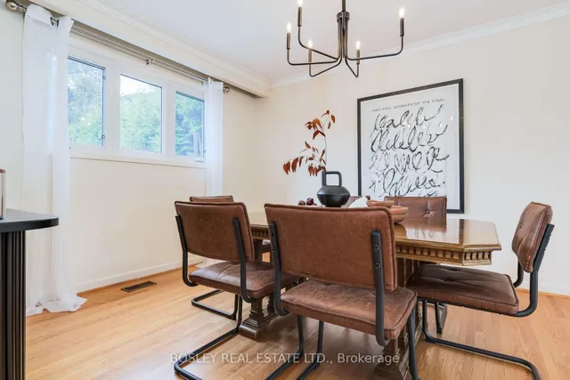 Additional image 9 of 88 Stubbswood Sq