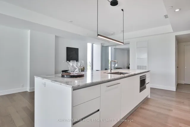 Additional image 10 of 1414 Bayview Ave Unit 408