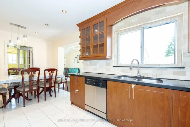 Additional image 16 of 26 Marlebon Rd