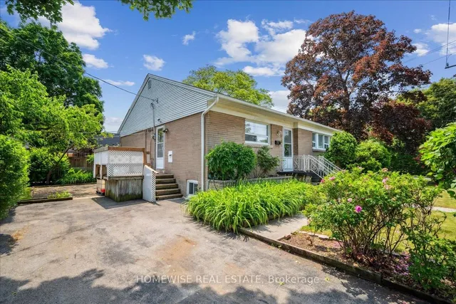 Additional image 38 of 2182 Courtland Dr