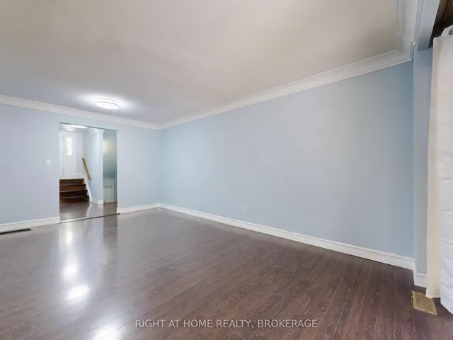 Additional image 6 of 3339 Victory Cres