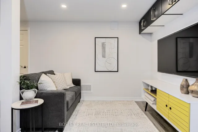 Additional image 24 of 367 Belsize Dr