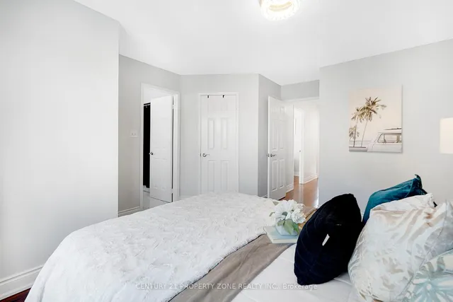 Additional image 19 of 21 White Tail Cres