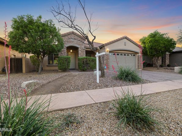 35616 N 34th Ln, Phoenix, AZ 85086
