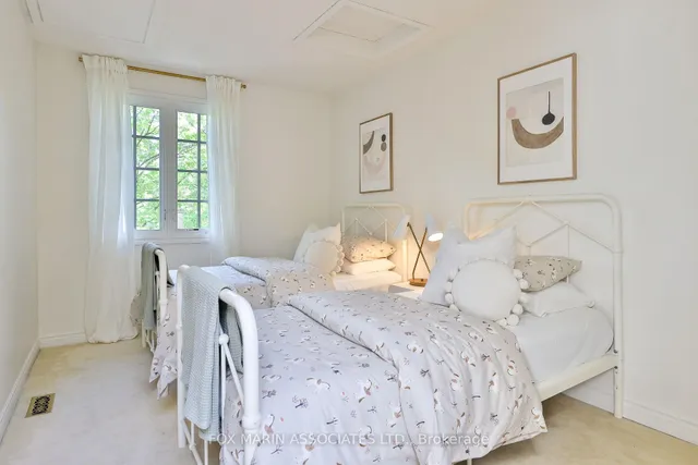 Additional image 27 of 66 Heath St