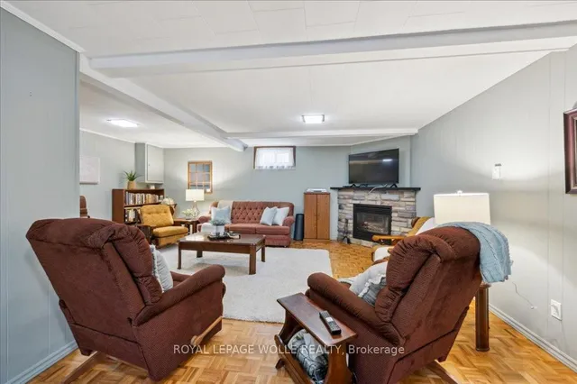 Additional image 19 of 79 Rennie Dr