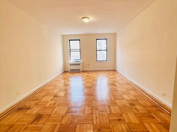 10 Hillside Ave APT 1C, New York, NY 10040