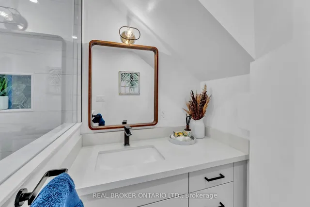 Additional image 23 of 20 Dunraven Dr