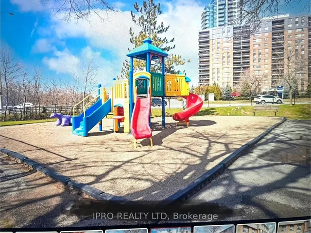 Additional image 20 of 66 Carleton Pl