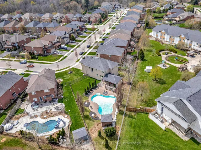 Additional image 44 of 349 Valridge Dr