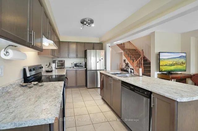 Additional image 11 of 570 Linden Dr Unit 40