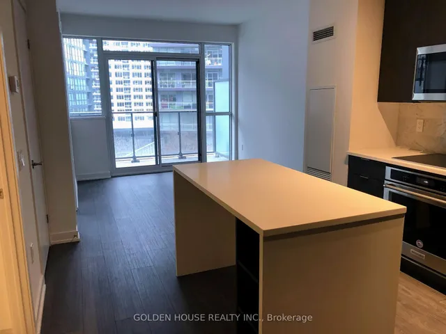 Additional image 2 of 38 iannuzzi St Unit 1007