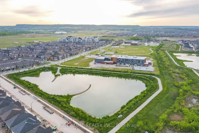 Additional image 49 of 1547 Buttercup Crt