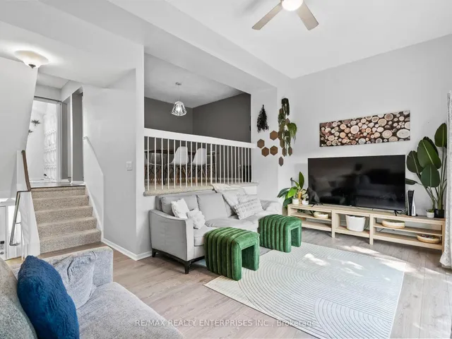 Additional image 4 of 661 Childs Dr Unit 49