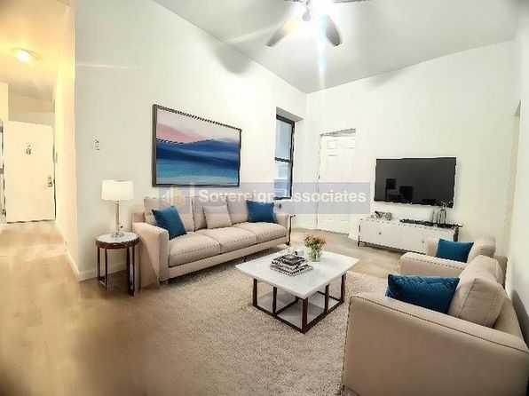 504 W 139th St APT 5, New York, NY 10031